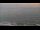 Webcam in North Myrtle Beach, South Carolina, 2.3 mi away