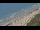 Webcam in North Myrtle Beach, South Carolina, 194.6 km entfernt