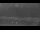 Webcam in North Myrtle Beach, South Carolina, 138.7 km