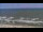 Webcam in North Myrtle Beach, South Carolina, 217.6 km