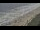Webcam in North Myrtle Beach, Carolina del Sur, 146.6 km