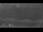 Webcam in North Myrtle Beach, South Carolina, 53.5 mi away