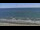 Webcam in North Myrtle Beach, South Carolina, 14 mi away