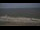 Webcam in North Myrtle Beach, South Carolina, 9.2 mi away