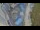 Webcam in North Myrtle Beach, South Carolina, 73.5 mi away
