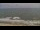 Webcam in North Myrtle Beach, South Carolina, 313.6 km