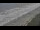 Webcam in North Myrtle Beach, South Carolina, 146.6 km