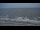 Webcam in North Myrtle Beach, Caroline du Sud, 99.8 km