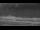 Webcam in North Myrtle Beach, South Carolina, 23.8 km