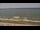 Webcam in North Myrtle Beach, South Carolina, 114.5 mi away