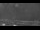 Webcam in North Myrtle Beach, South Carolina, 150.9 km entfernt