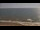 Webcam in North Myrtle Beach, South Carolina, 9.1 mi away