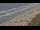 Webcam in North Myrtle Beach, South Carolina, 194.6 km entfernt