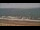 Webcam in North Myrtle Beach, South Carolina, 14 mi away