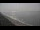 Webcam in North Myrtle Beach, South Carolina, 224.4 km entfernt