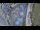 Webcam in North Myrtle Beach, South Carolina, 114.5 mi away