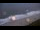 Webcam in North Myrtle Beach, South Carolina, 23.9 mi away