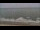 Webcam in North Myrtle Beach, South Carolina, 114.5 mi away