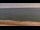 Webcam in North Myrtle Beach, South Carolina, 114.5 mi away