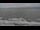 Webcam in North Myrtle Beach, South Carolina, 174.4 km entfernt