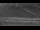 Webcam in North Myrtle Beach, South Carolina, 138.7 km