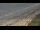 Webcam in North Myrtle Beach, South Carolina, 26.2 km