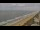 Webcam in North Myrtle Beach, South Carolina, 174.4 km