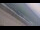 Webcam in North Myrtle Beach, South Carolina, 114.5 mi away
