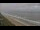 Webcam in North Myrtle Beach, Carolina del Sur, 6 km