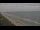 Webcam in North Myrtle Beach, Carolina del Sur, 2.2 km