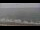Webcam in North Myrtle Beach, South Carolina, 138.7 km entfernt