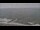 Webcam in North Myrtle Beach, Carolina del Sur, 194.6 km