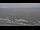 Webcam in North Myrtle Beach, South Carolina, 194.6 km
