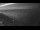 Webcam in North Myrtle Beach, South Carolina, 75.1 mi away