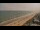 Webcam in North Myrtle Beach, South Carolina, 194.6 km entfernt