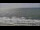 Webcam in North Myrtle Beach, South Carolina, 56.6 mi away