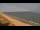 Webcam in North Myrtle Beach, Caroline du Sud, 194.6 km