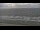 Webcam in North Myrtle Beach, South Carolina, 62 km