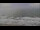 Webcam in North Myrtle Beach, South Carolina, 36.4 km