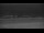 Webcam in North Myrtle Beach, South Carolina, 73.5 mi away