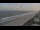 Webcam in North Myrtle Beach, South Carolina, 86.6 mi away