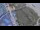 Webcam in North Myrtle Beach, South Carolina, 138.7 km