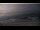 Webcam in North Myrtle Beach, South Carolina, 138.7 km