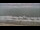 Webcam in North Myrtle Beach, Carolina del Sur, 6 km