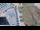 Webcam in North Myrtle Beach, South Carolina, 199.6 km entfernt