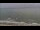 Webcam in North Myrtle Beach, South Carolina, 313.6 km entfernt