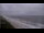 Webcam in North Myrtle Beach, Caroline du Sud, 313.6 km