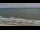 Webcam in North Myrtle Beach, South Carolina, 14 mi away