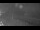 Webcam in North Myrtle Beach, South Carolina, 114.5 mi away