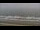 Webcam in North Myrtle Beach, Carolina del Sur, 6 km